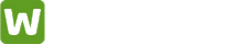 Workpulse